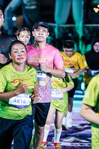 BIB: 
                            <button type="button" onclick="openModal(26333055)" class="btn btn-primary btn-sm float-right btn-popup" data-toggle="modal" data-target=".modal-high-quality">
                        <i class="fas fa-shopping-cart"></i> Add to Cart
                    </button>
                                            <button type="button" onclick="isThisMe(26333055, true)" class="btn btn-success btn-sm float-right btn-popup btn-isme hidden" data-toggle="tooltip" data-placement="bottom" title="นี่คือรูปของคุณใช่ไหม คลิกที่นี่เพื่อเอาเข้าอัลบั้ม">
                        <i class="fas fa-plus"></i> Add to album
                    </button>
                    <button type="button" onclick="isThisMe(26333055, false)" class="btn btn-warning btn-sm float-right btn-popup btn-isnotme hidden">
                        <i class="fas fa-ban"></i> Remove from album
                    </button>